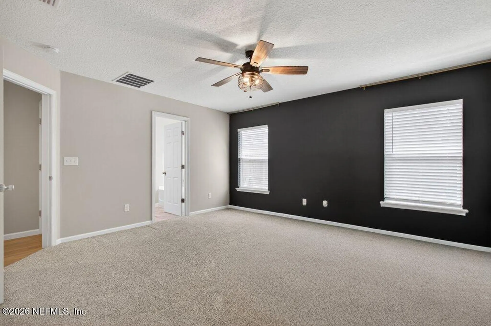 77137 Cobblestone Drive Yulee FL 32097