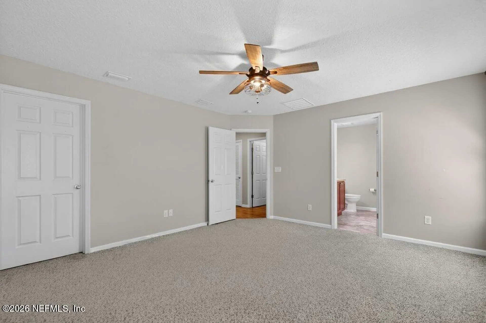 77137 Cobblestone Drive Yulee FL 32097