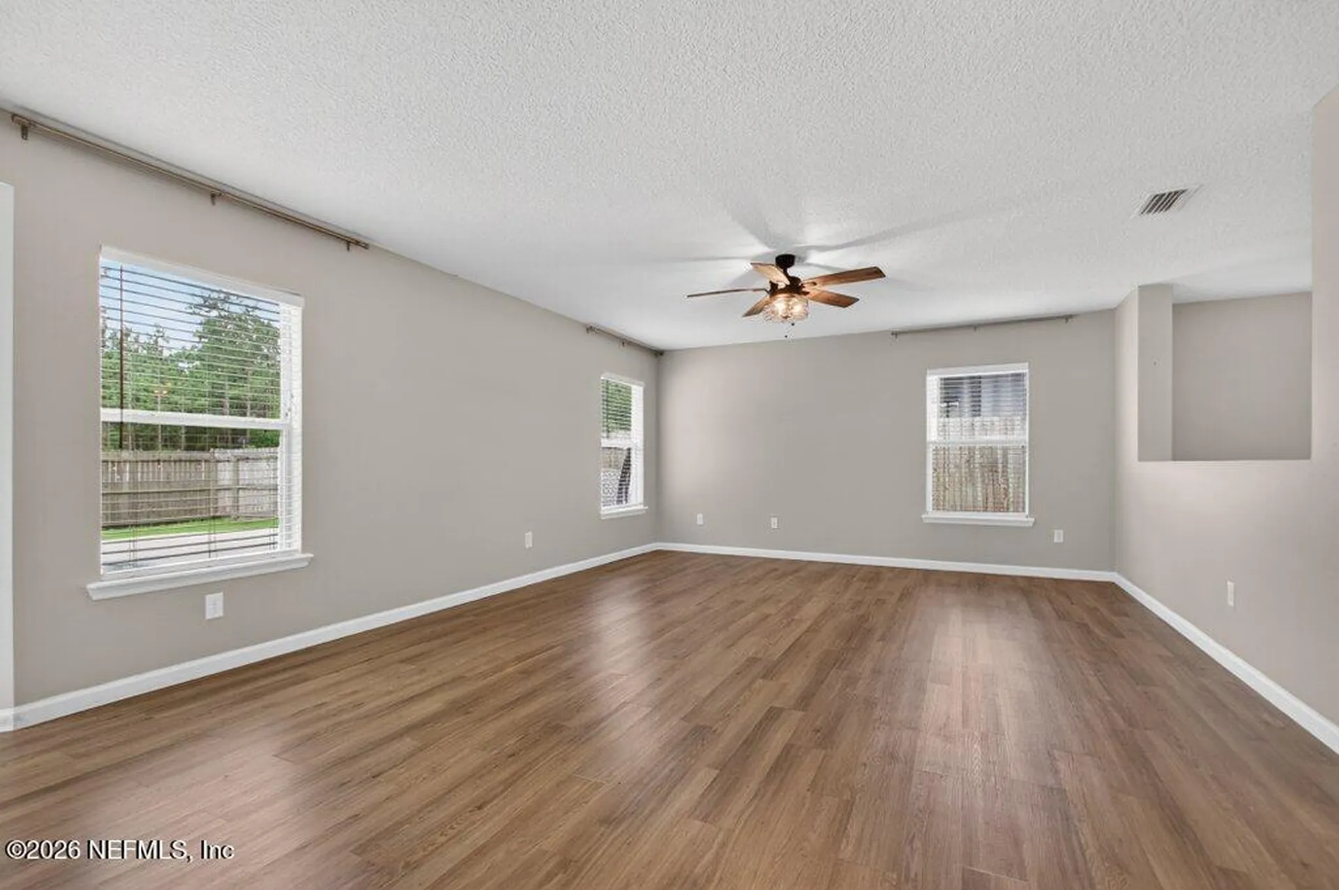 77137 Cobblestone Drive Yulee FL 32097
