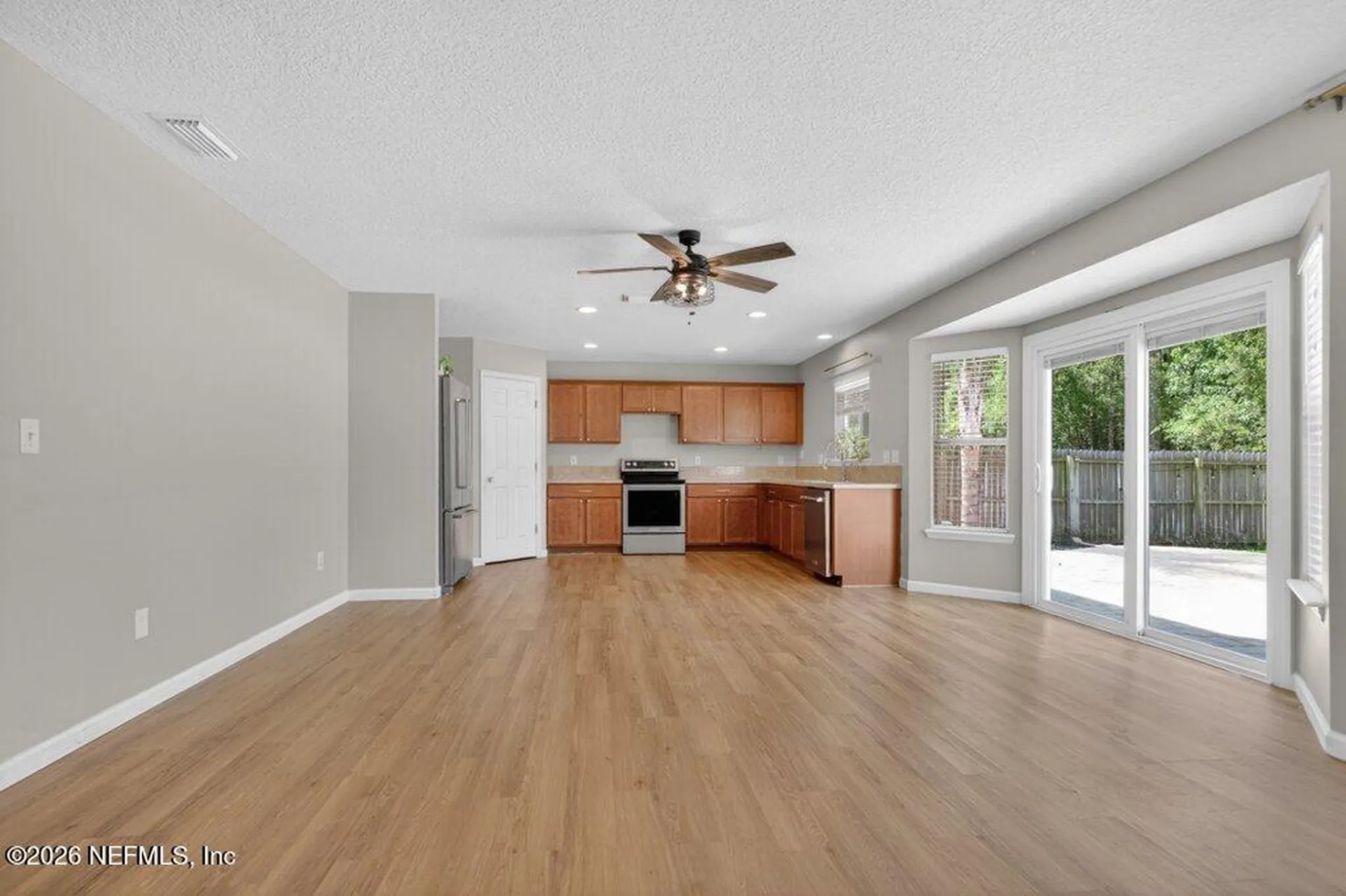 77137 Cobblestone Drive Yulee FL 32097