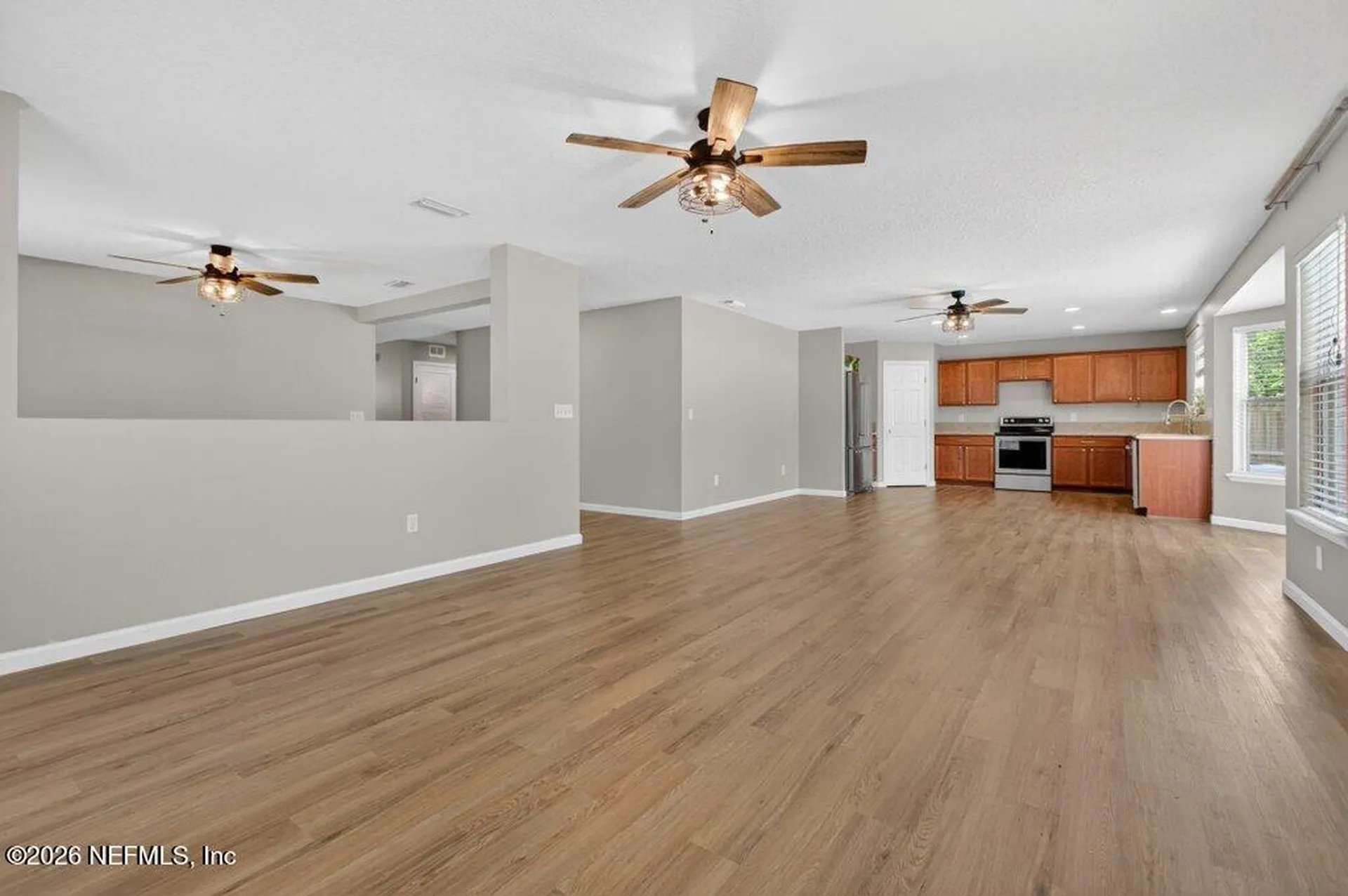77137 Cobblestone Drive Yulee FL 32097