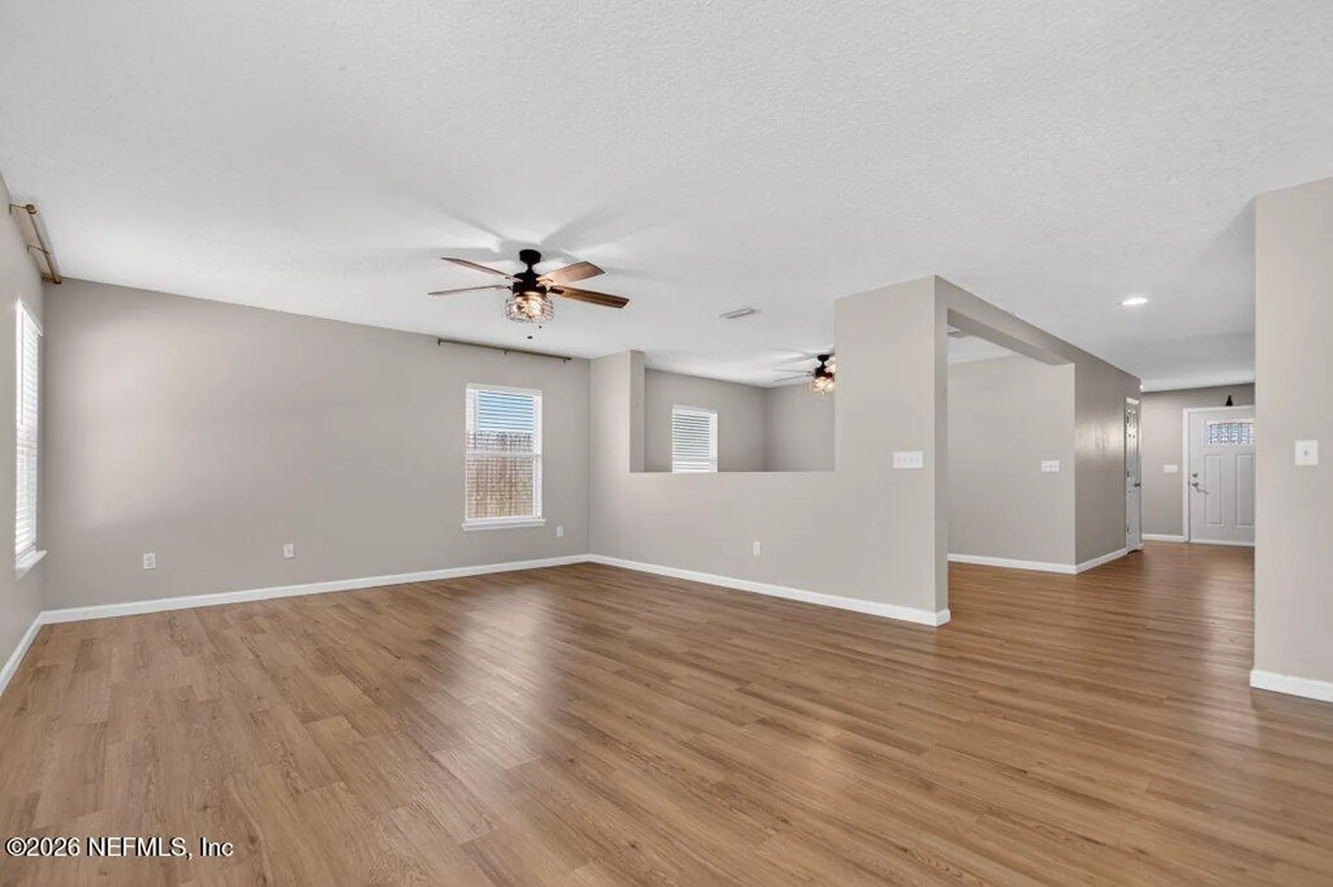 77137 Cobblestone Drive Yulee FL 32097
