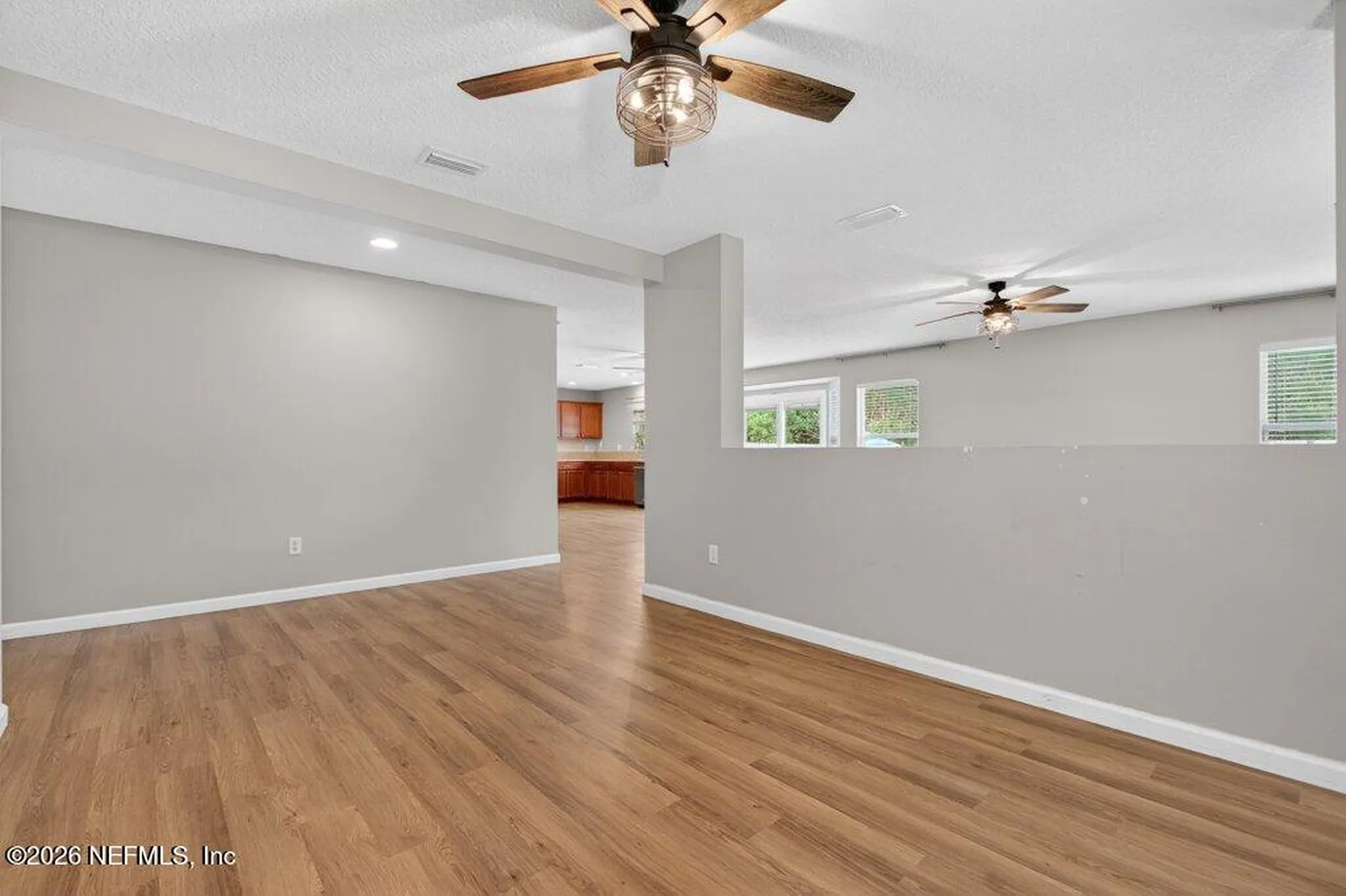 77137 Cobblestone Drive Yulee FL 32097