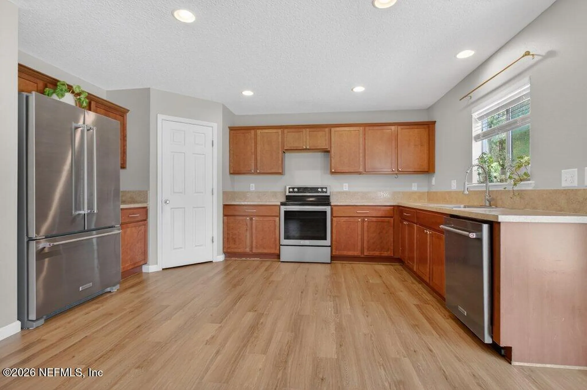 77137 Cobblestone Drive Yulee FL 32097