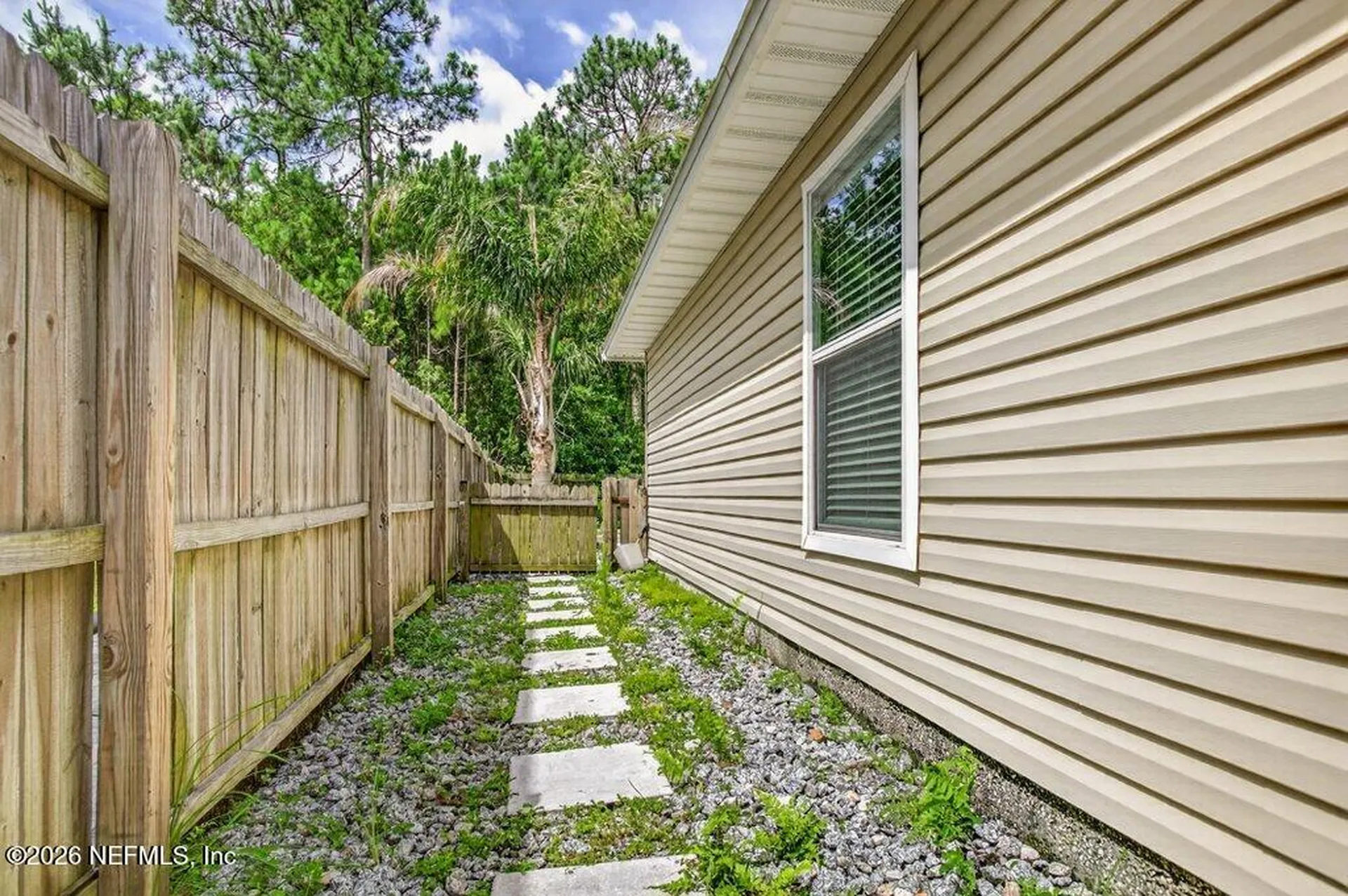 77137 Cobblestone Drive Yulee FL 32097