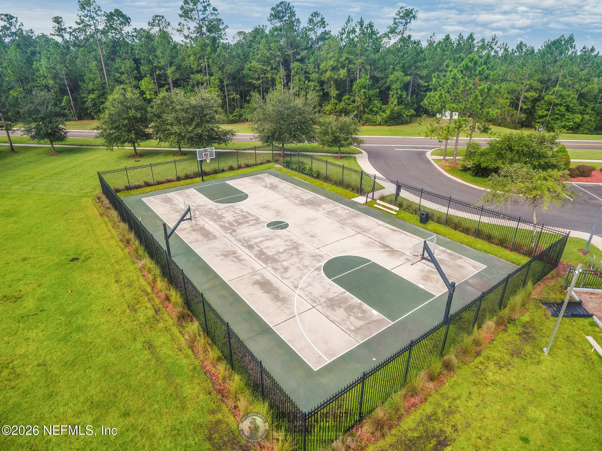77137 Cobblestone Drive Yulee FL 32097