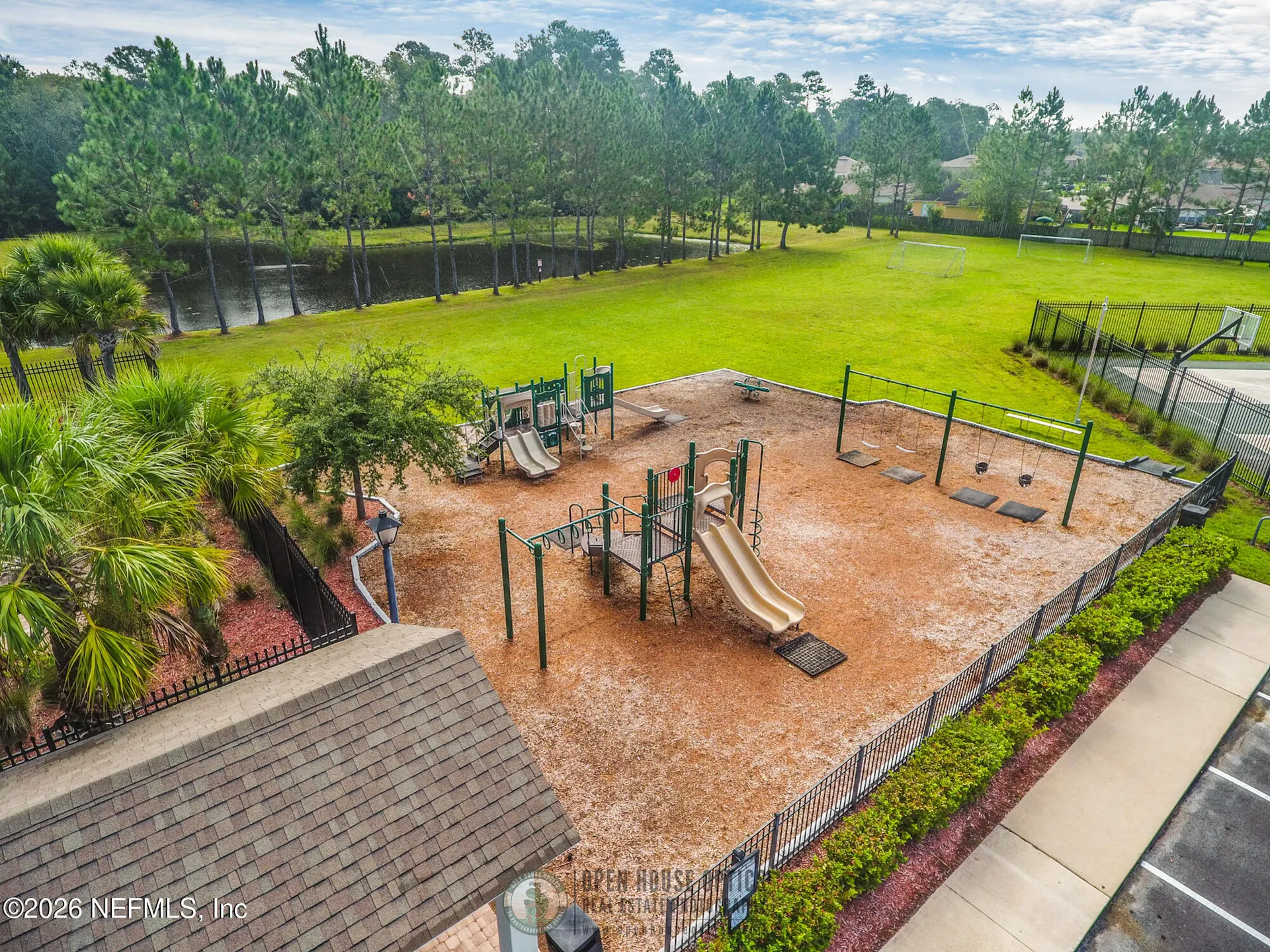 77137 Cobblestone Drive Yulee FL 32097