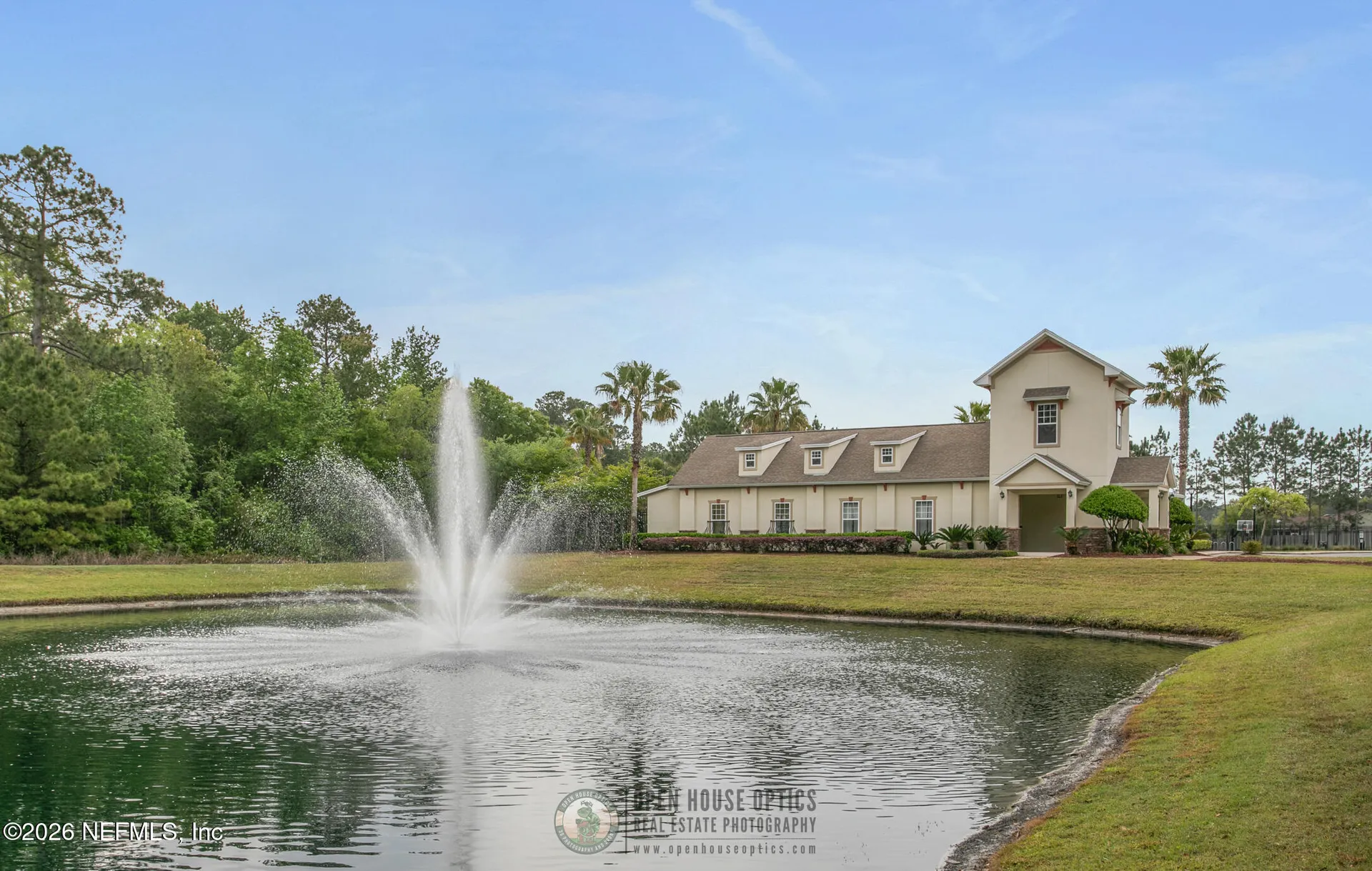 77137 Cobblestone Drive Yulee FL 32097
