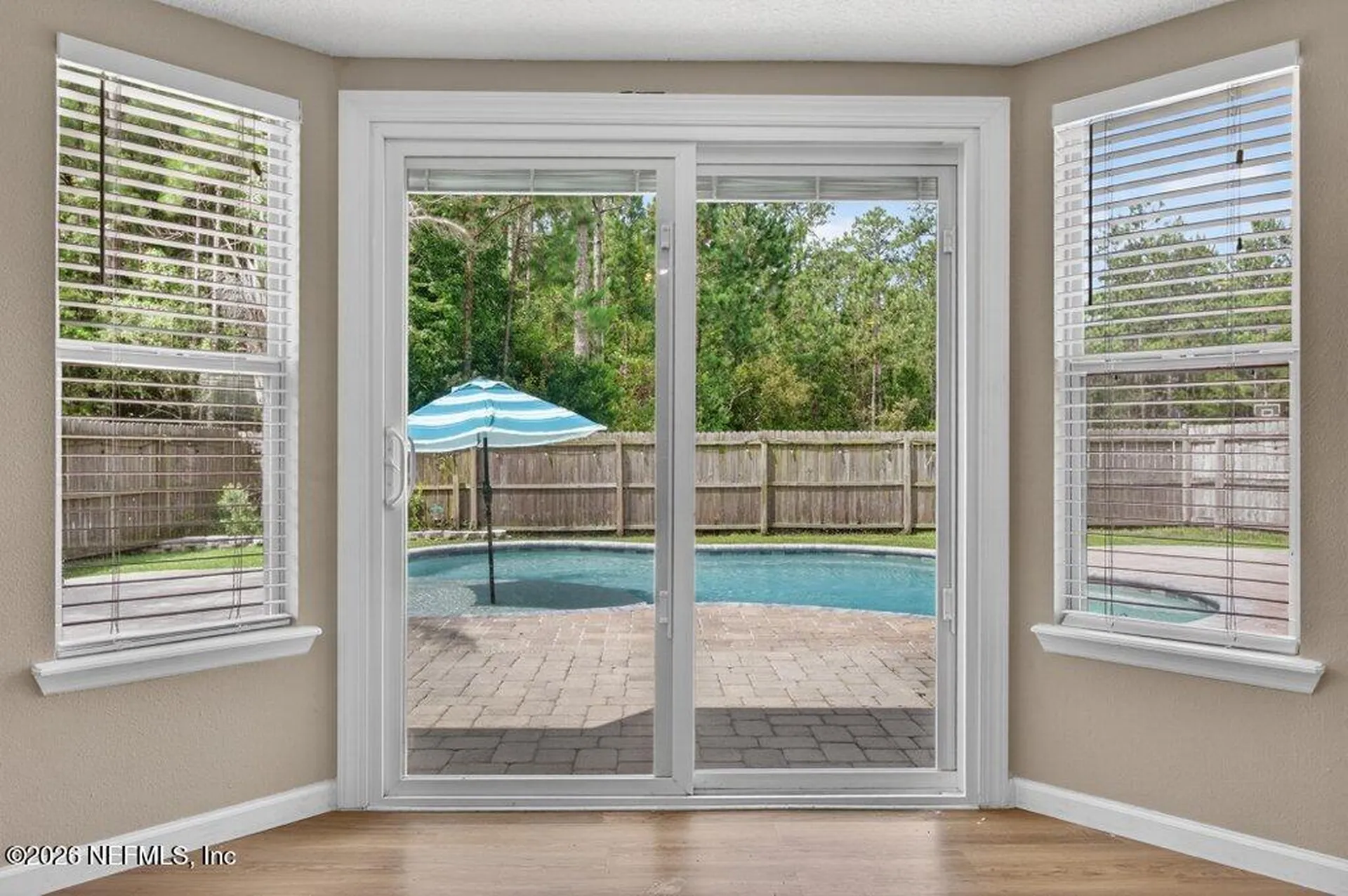 77137 Cobblestone Drive Yulee FL 32097