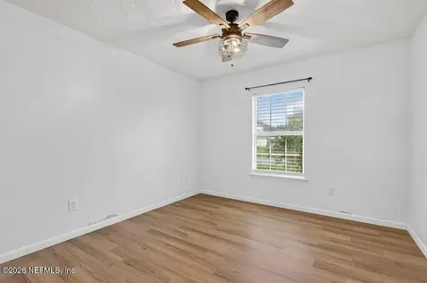 77137 Cobblestone Drive Yulee FL 32097