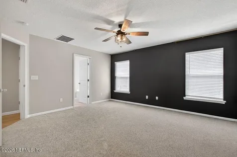 77137 Cobblestone Drive Yulee FL 32097