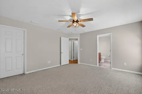 77137 Cobblestone Drive Yulee FL 32097