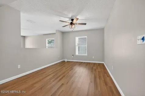 77137 Cobblestone Drive Yulee FL 32097