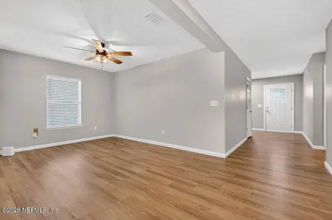 77137 Cobblestone Drive Yulee FL 32097