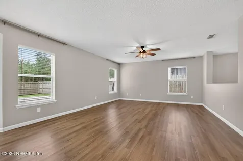77137 Cobblestone Drive Yulee FL 32097