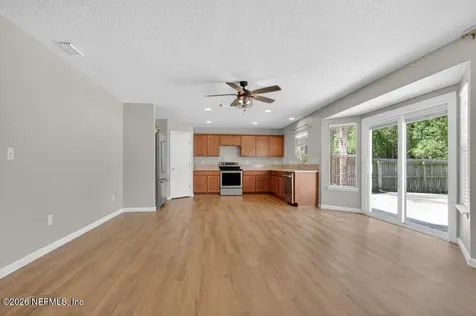 77137 Cobblestone Drive Yulee FL 32097