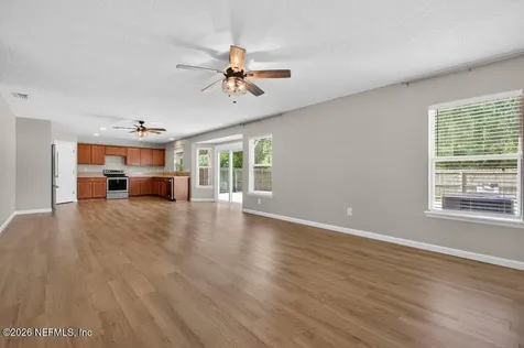 77137 Cobblestone Drive Yulee FL 32097