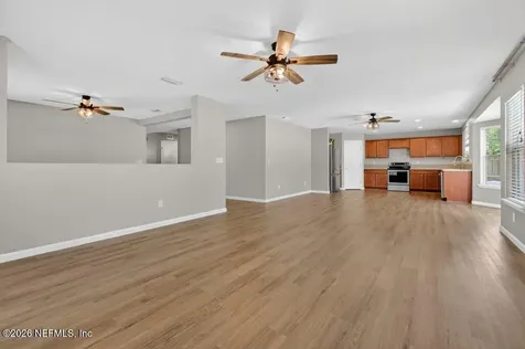 77137 Cobblestone Drive Yulee FL 32097
