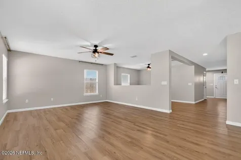 77137 Cobblestone Drive Yulee FL 32097