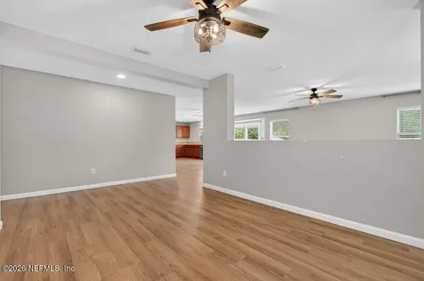 77137 Cobblestone Drive Yulee FL 32097
