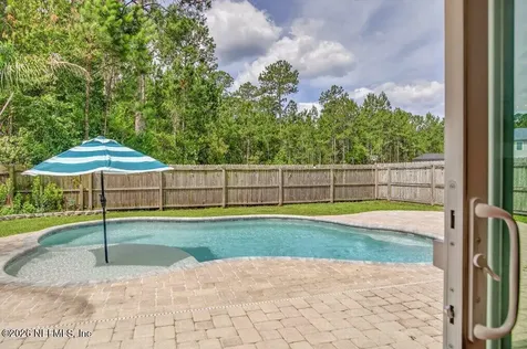 77137 Cobblestone Drive Yulee FL 32097