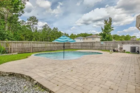 77137 Cobblestone Drive Yulee FL 32097