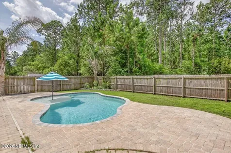 77137 Cobblestone Drive Yulee FL 32097