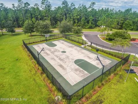 77137 Cobblestone Drive Yulee FL 32097