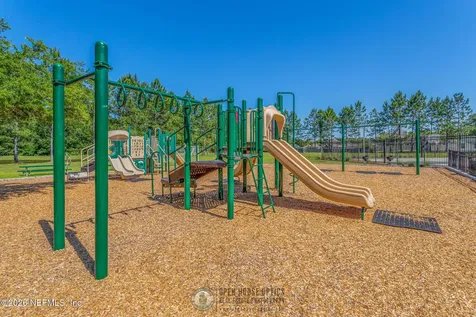 77137 Cobblestone Drive Yulee FL 32097