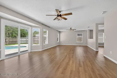 77137 Cobblestone Drive Yulee FL 32097