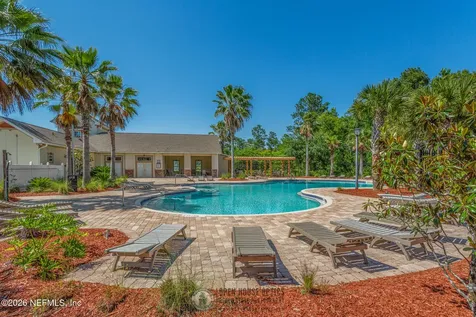 77137 Cobblestone Drive Yulee FL 32097