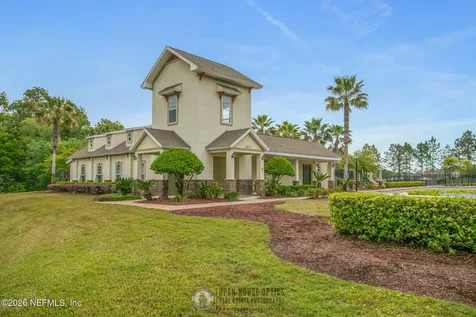 77137 Cobblestone Drive Yulee FL 32097