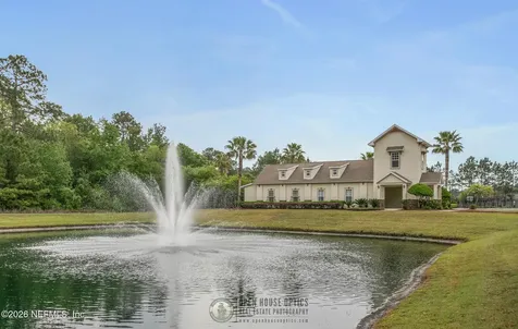 77137 Cobblestone Drive Yulee FL 32097