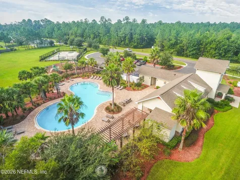 77137 Cobblestone Drive Yulee FL 32097