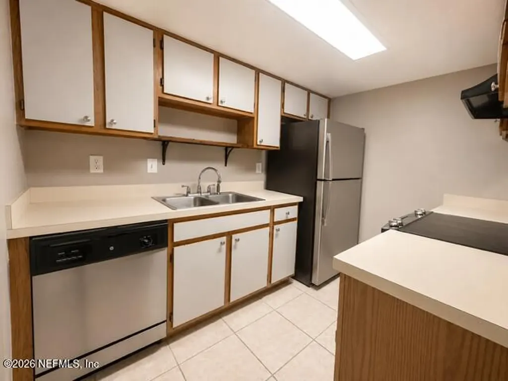 5553 Greatpine Lane S Jacksonville FL 32244
