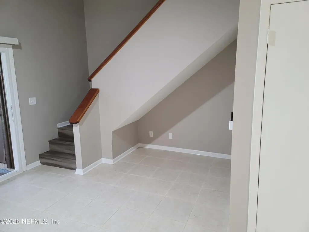5553 Greatpine Lane S Jacksonville FL 32244