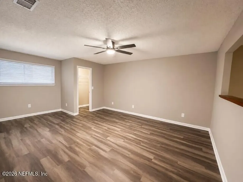 5553 Greatpine Lane S Jacksonville FL 32244