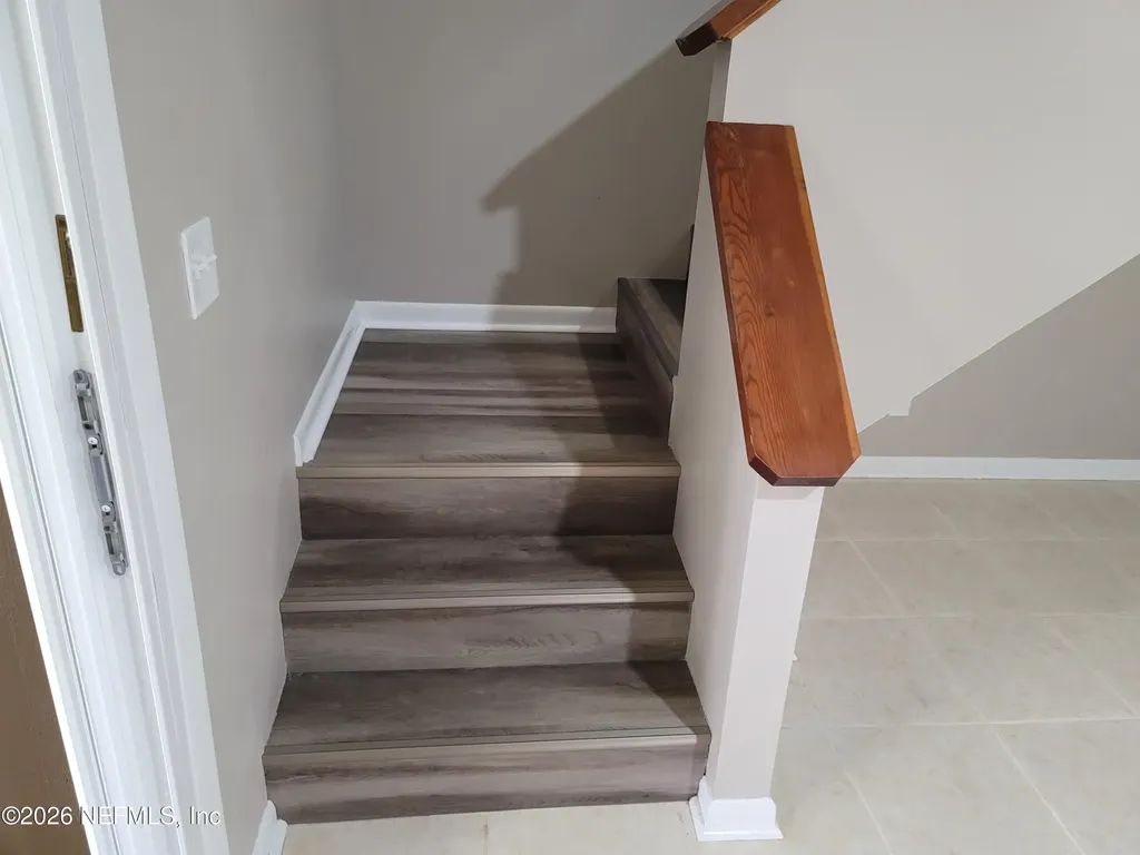 5553 Greatpine Lane S Jacksonville FL 32244