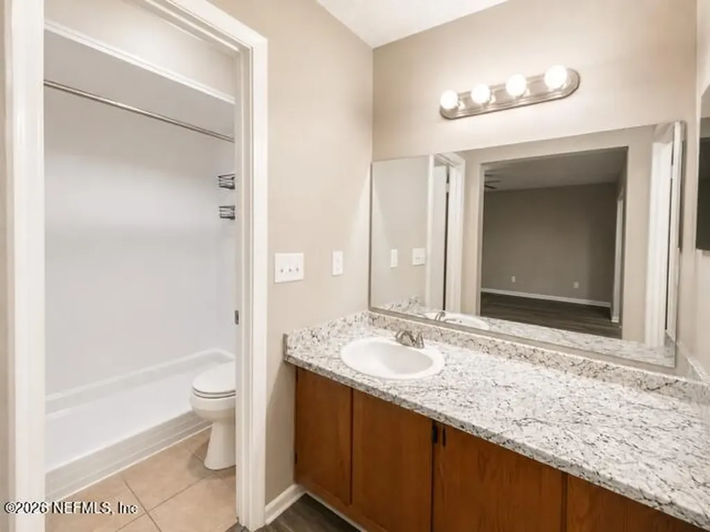 5553 Greatpine Lane S Jacksonville FL 32244