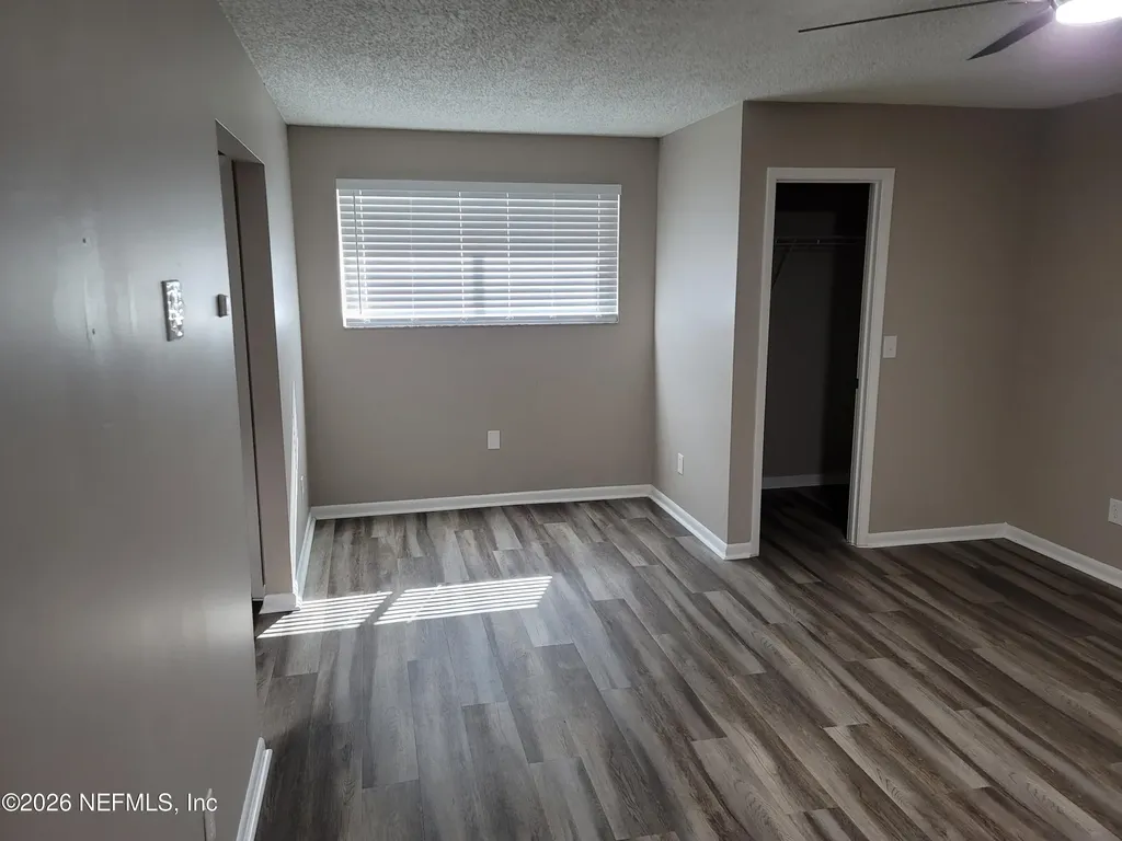 5553 Greatpine Lane S Jacksonville FL 32244