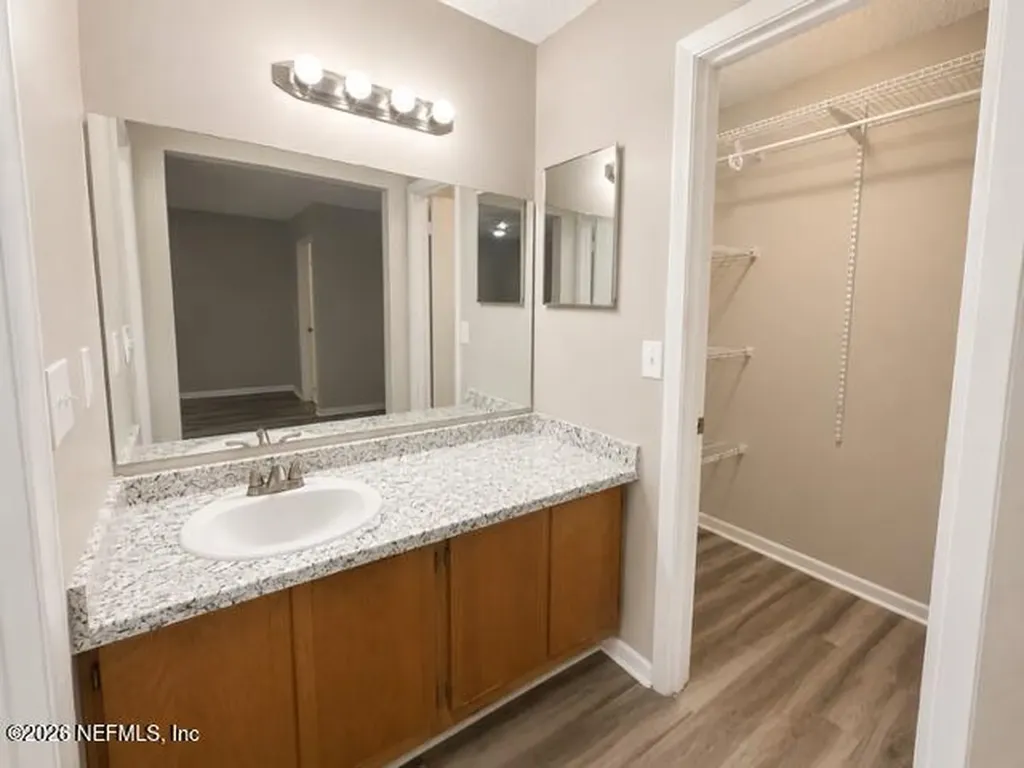 5553 Greatpine Lane S Jacksonville FL 32244