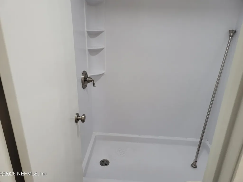 5553 Greatpine Lane S Jacksonville FL 32244