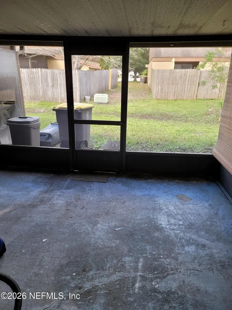5553 Greatpine Lane S Jacksonville FL 32244