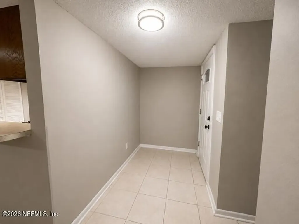 5553 Greatpine Lane S Jacksonville FL 32244