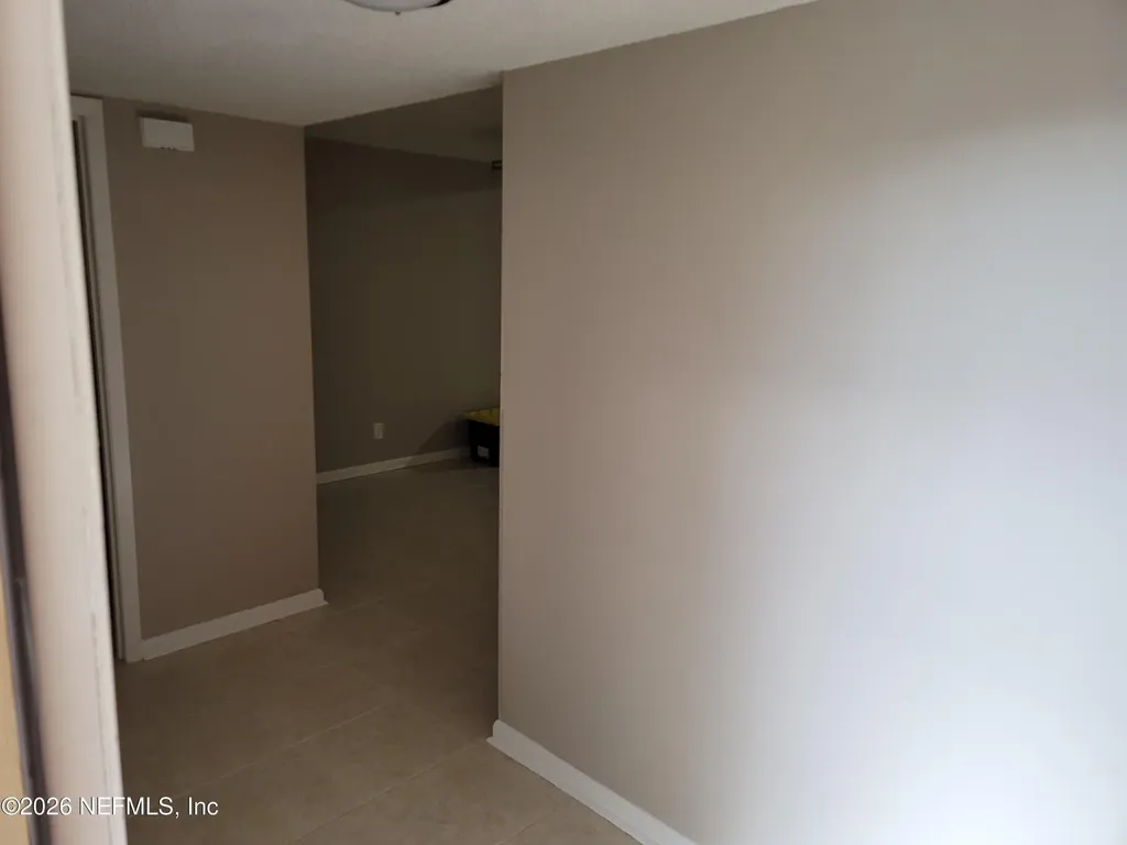 5553 Greatpine Lane S Jacksonville FL 32244