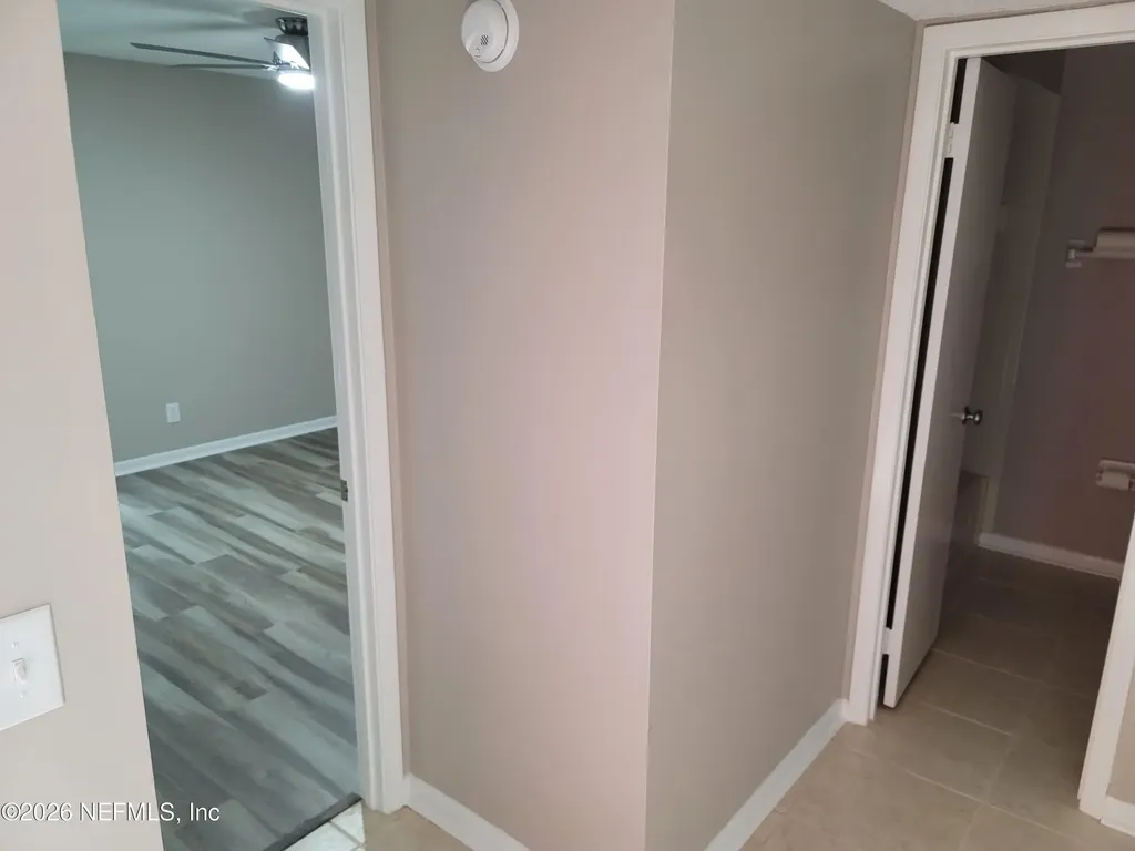 5553 Greatpine Lane S Jacksonville FL 32244
