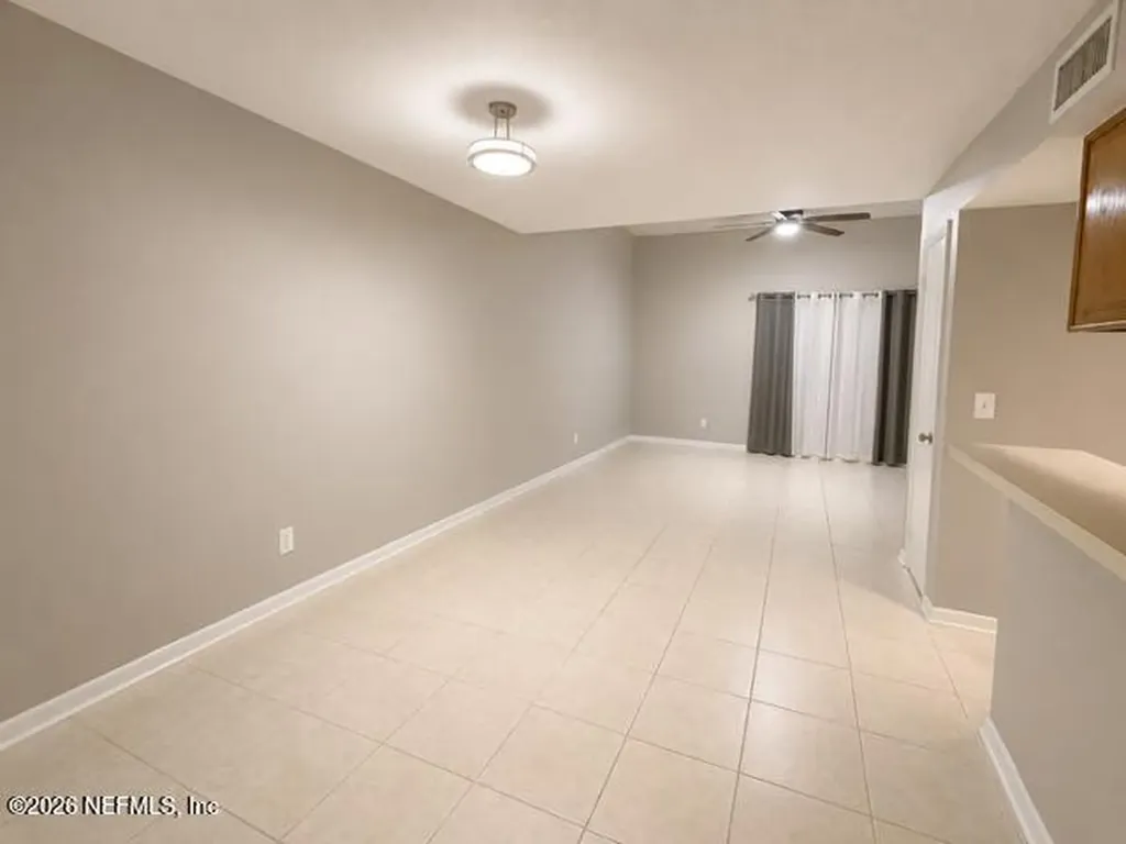 5553 Greatpine Lane S Jacksonville FL 32244