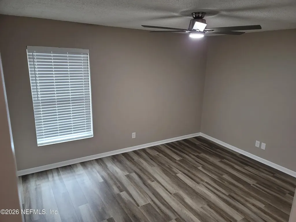 5553 Greatpine Lane S Jacksonville FL 32244