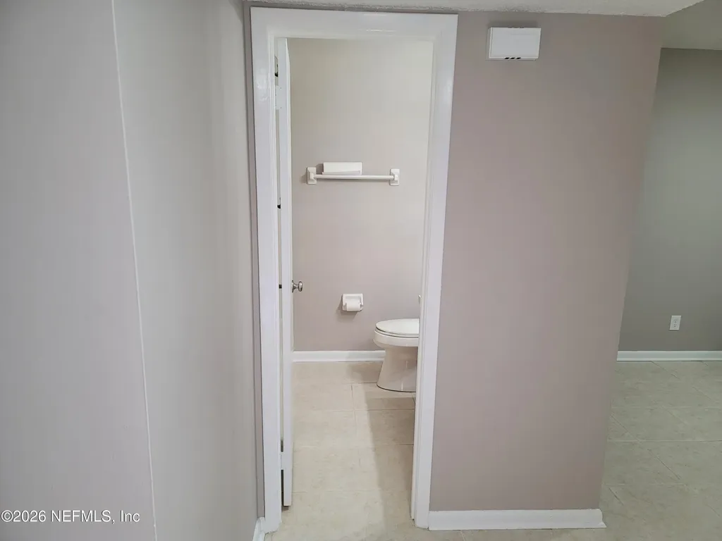 5553 Greatpine Lane S Jacksonville FL 32244
