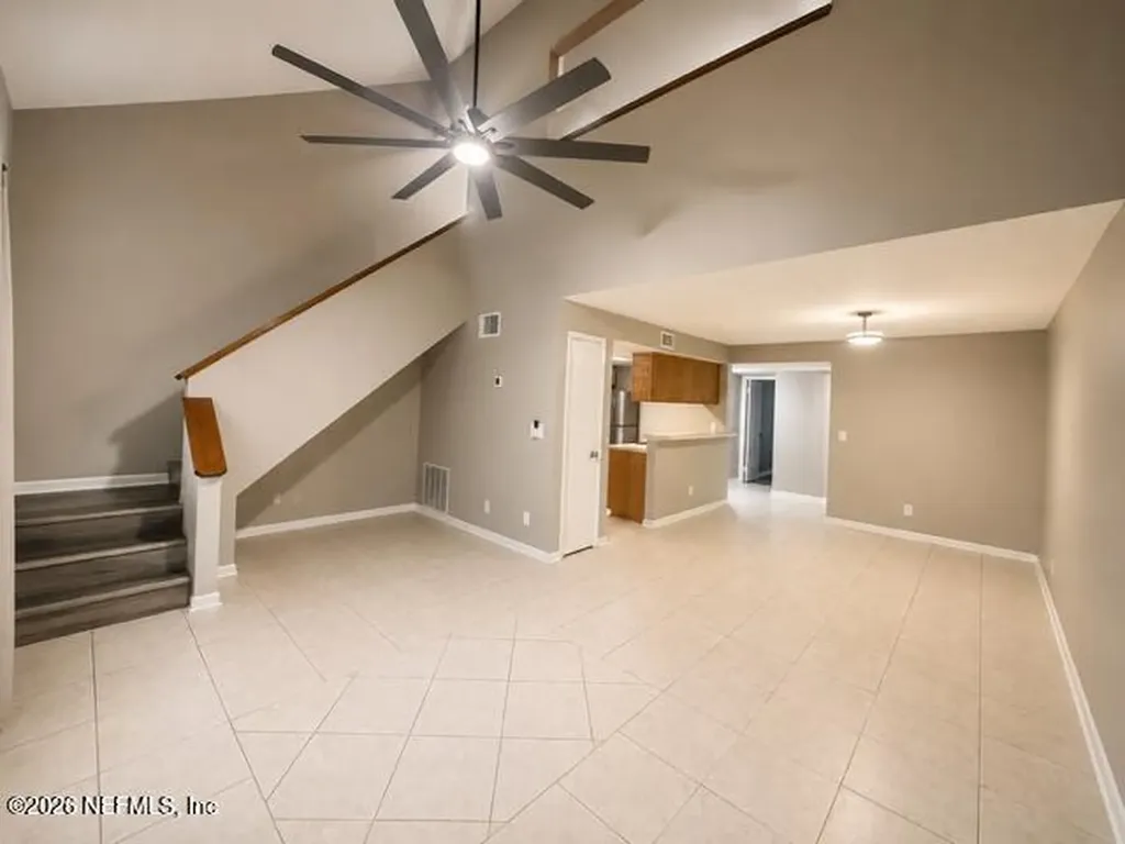 5553 Greatpine Lane S Jacksonville FL 32244